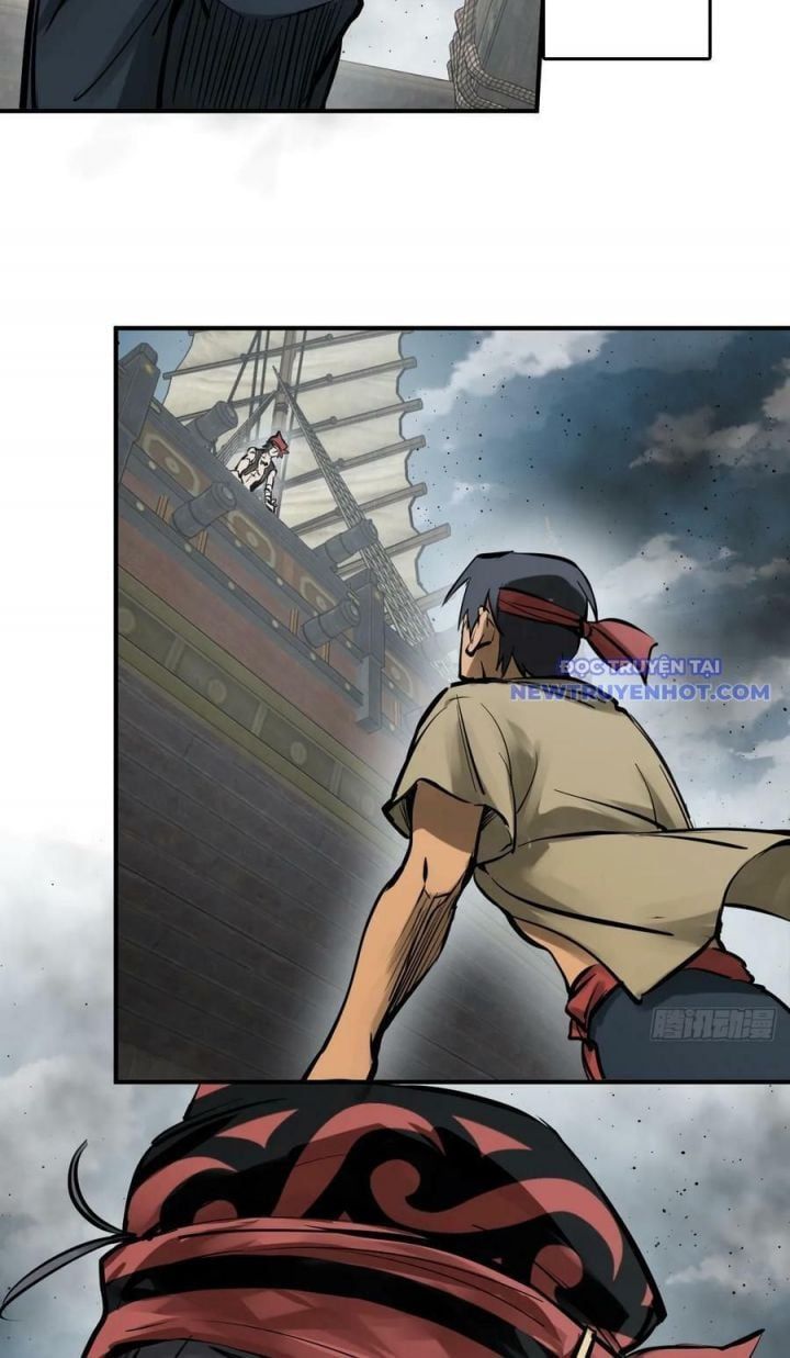 đọc truyện Bắt Đầu Từ Cửu Đầu Điểu Chương 184 ảnh 26 tại Thiên Thai Truyện