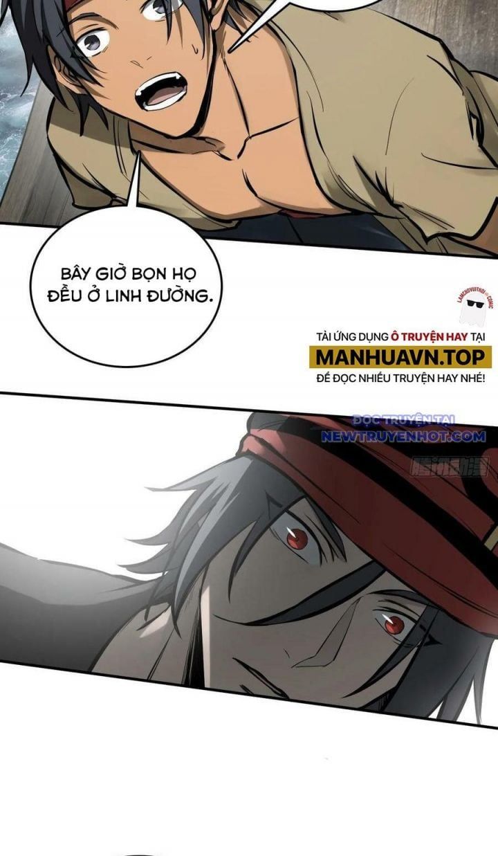 đọc truyện Bắt Đầu Từ Cửu Đầu Điểu Chương 184 ảnh 28 tại Thiên Thai Truyện