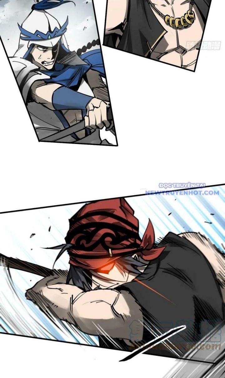 đọc truyện Bắt Đầu Từ Cửu Đầu Điểu Chương 184 ảnh 5 tại Thiên Thai Truyện