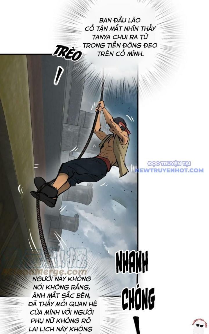 đọc truyện Bắt Đầu Từ Cửu Đầu Điểu Chương 184 ảnh 34 tại Thiên Thai Truyện