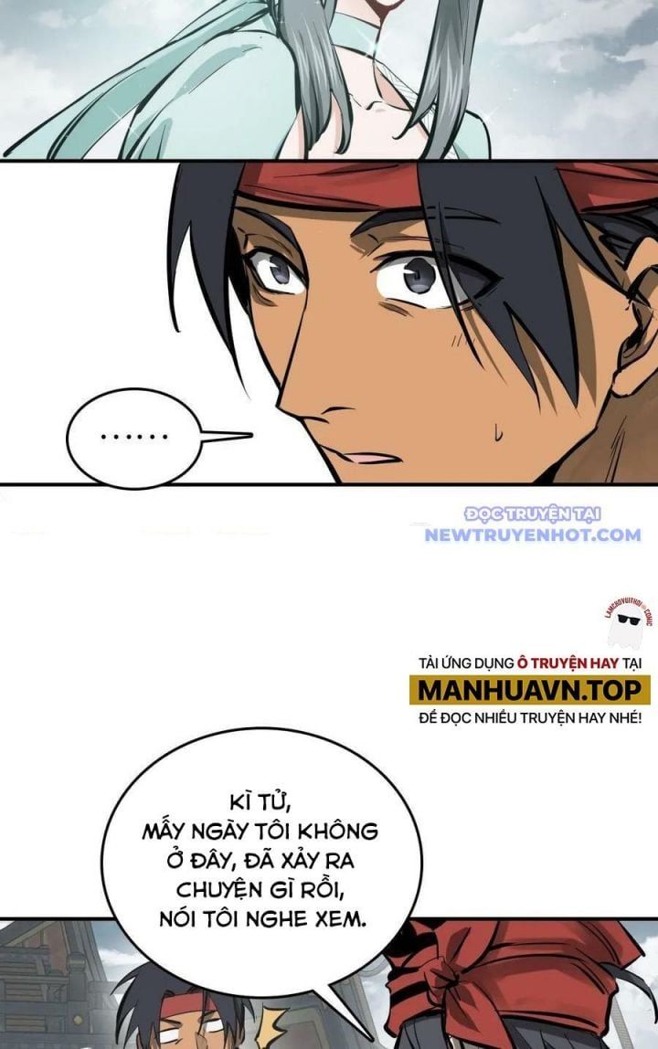 đọc truyện Bắt Đầu Từ Cửu Đầu Điểu Chương 184 ảnh 37 tại Thiên Thai Truyện