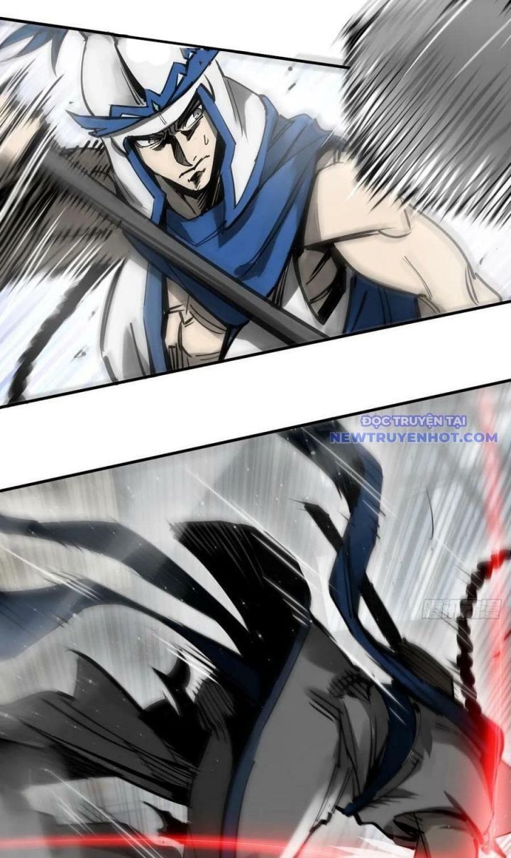 đọc truyện Bắt Đầu Từ Cửu Đầu Điểu Chương 184 ảnh 6 tại Thiên Thai Truyện