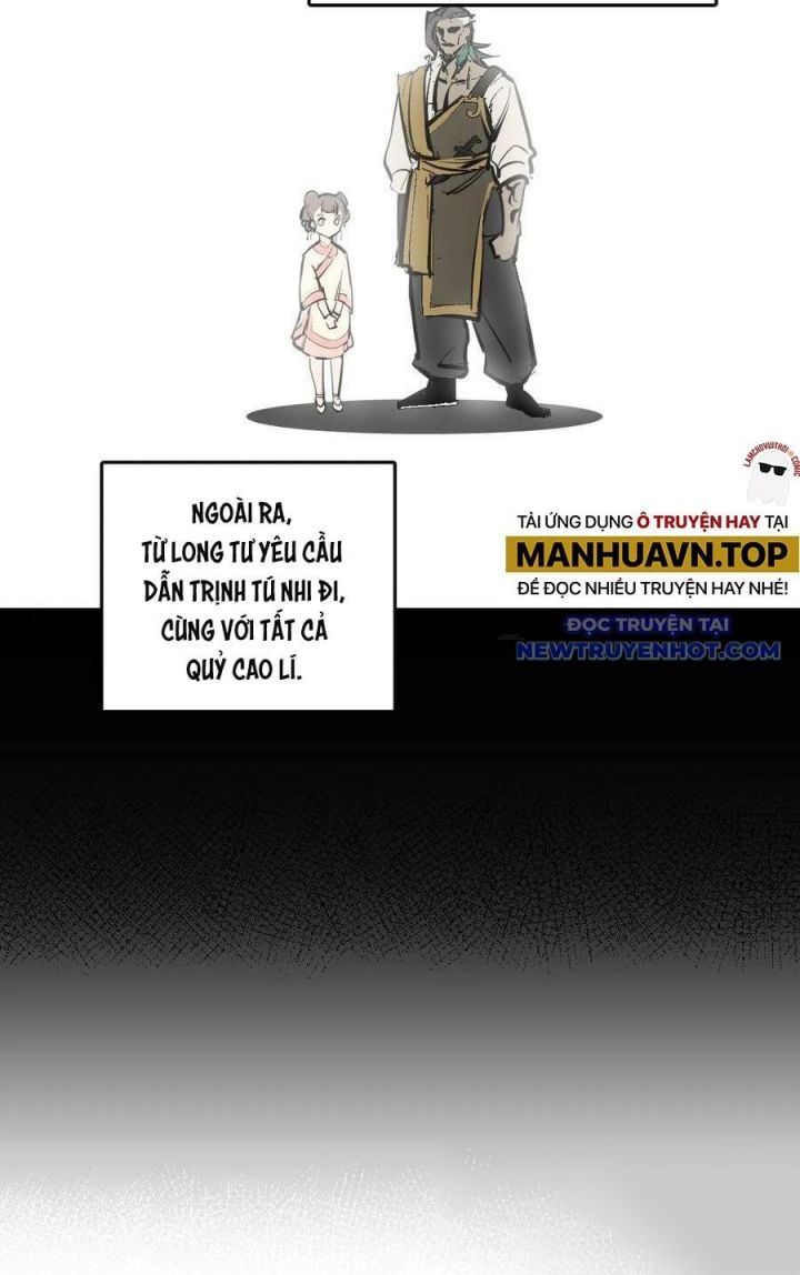 đọc truyện Bắt Đầu Từ Cửu Đầu Điểu Chương 184 ảnh 42 tại Thiên Thai Truyện