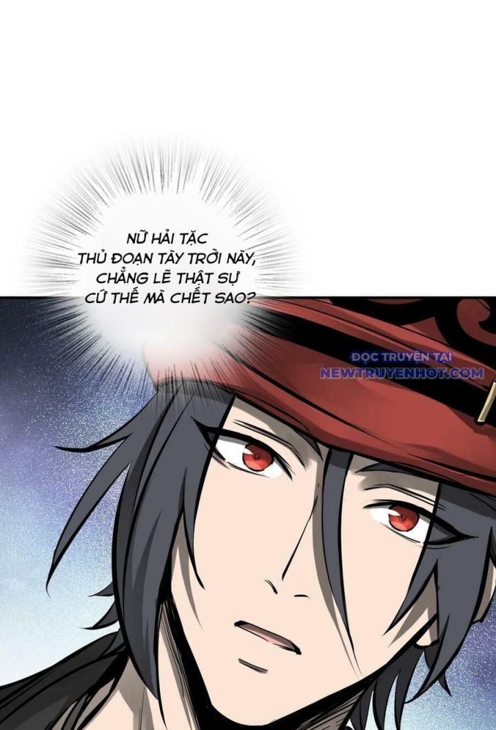 đọc truyện Bắt Đầu Từ Cửu Đầu Điểu Chương 184 ảnh 43 tại Thiên Thai Truyện