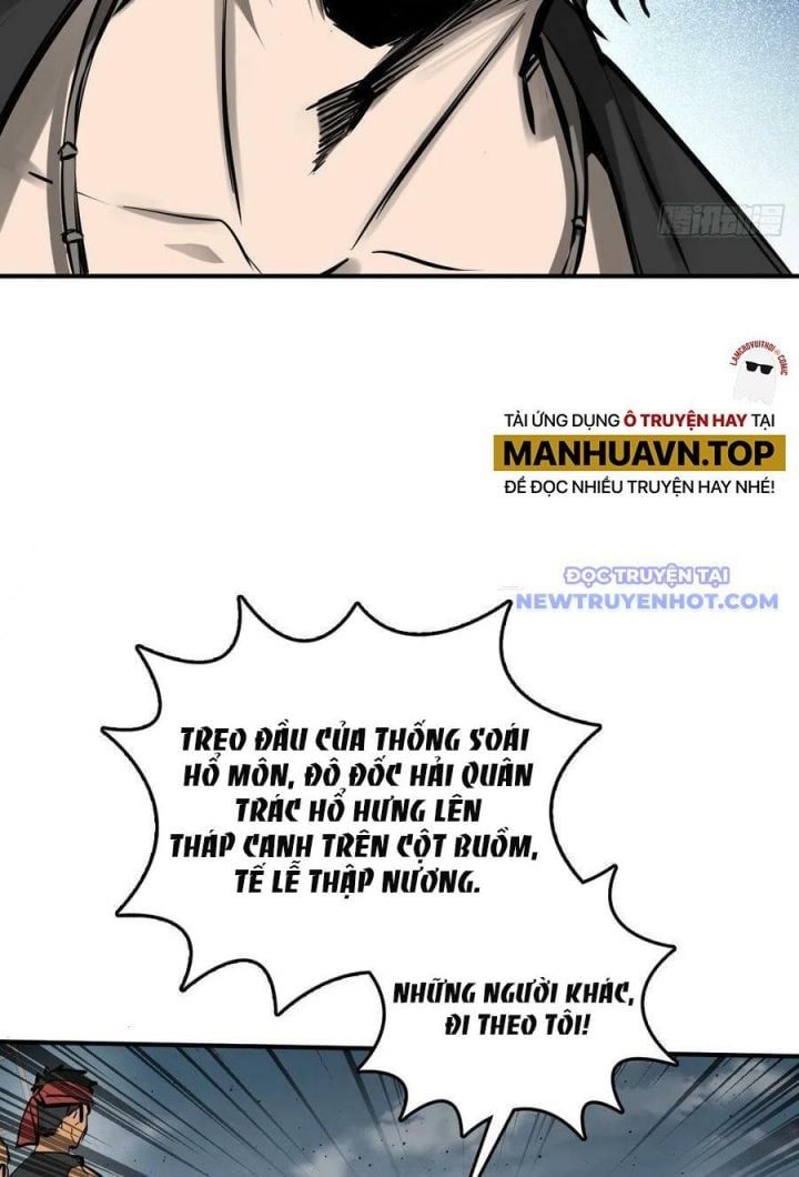 đọc truyện Bắt Đầu Từ Cửu Đầu Điểu Chương 184 ảnh 44 tại Thiên Thai Truyện