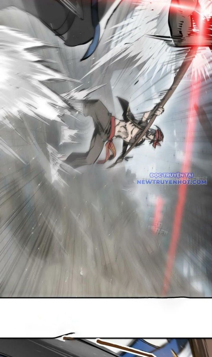 đọc truyện Bắt Đầu Từ Cửu Đầu Điểu Chương 184 ảnh 7 tại Thiên Thai Truyện