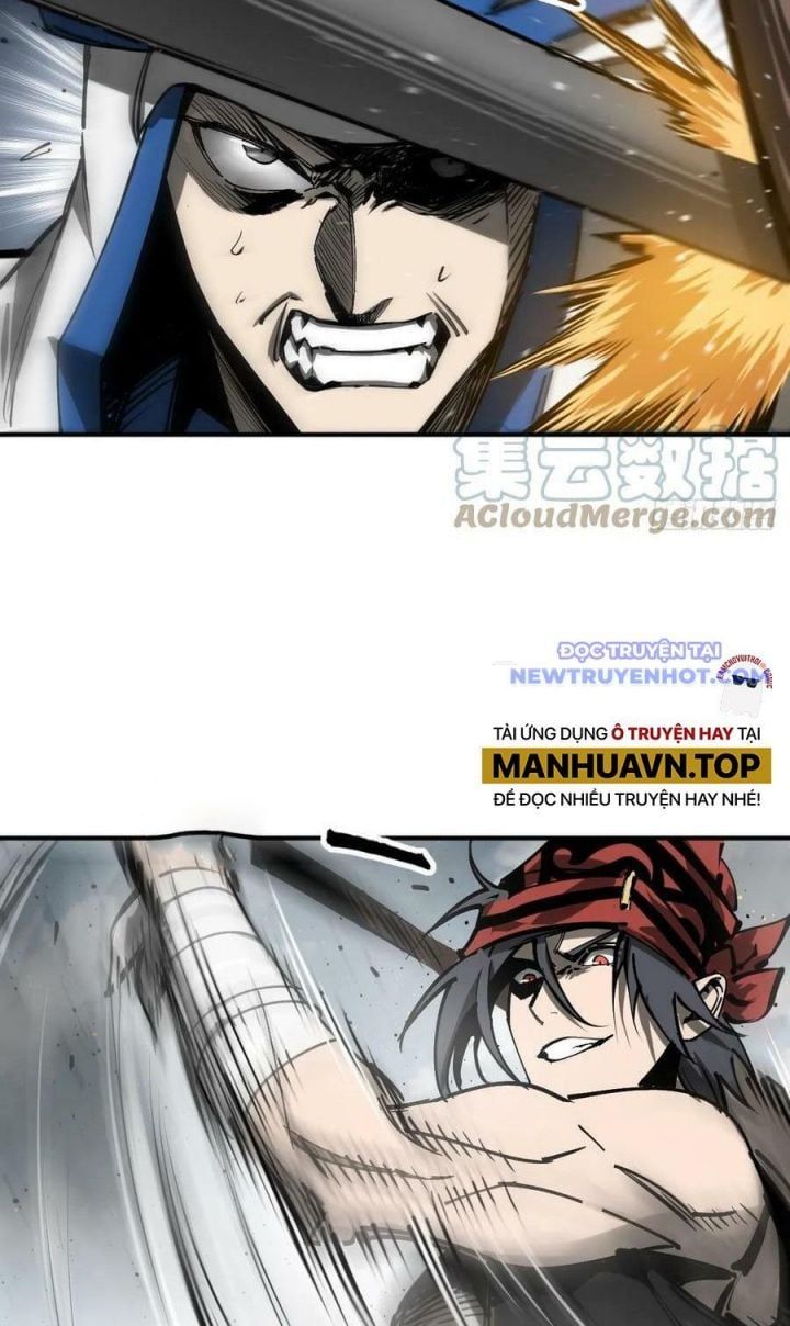 đọc truyện Bắt Đầu Từ Cửu Đầu Điểu Chương 184 ảnh 8 tại Thiên Thai Truyện