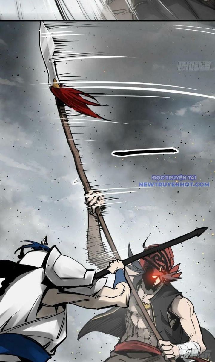 đọc truyện Bắt Đầu Từ Cửu Đầu Điểu Chương 184 ảnh 9 tại Thiên Thai Truyện