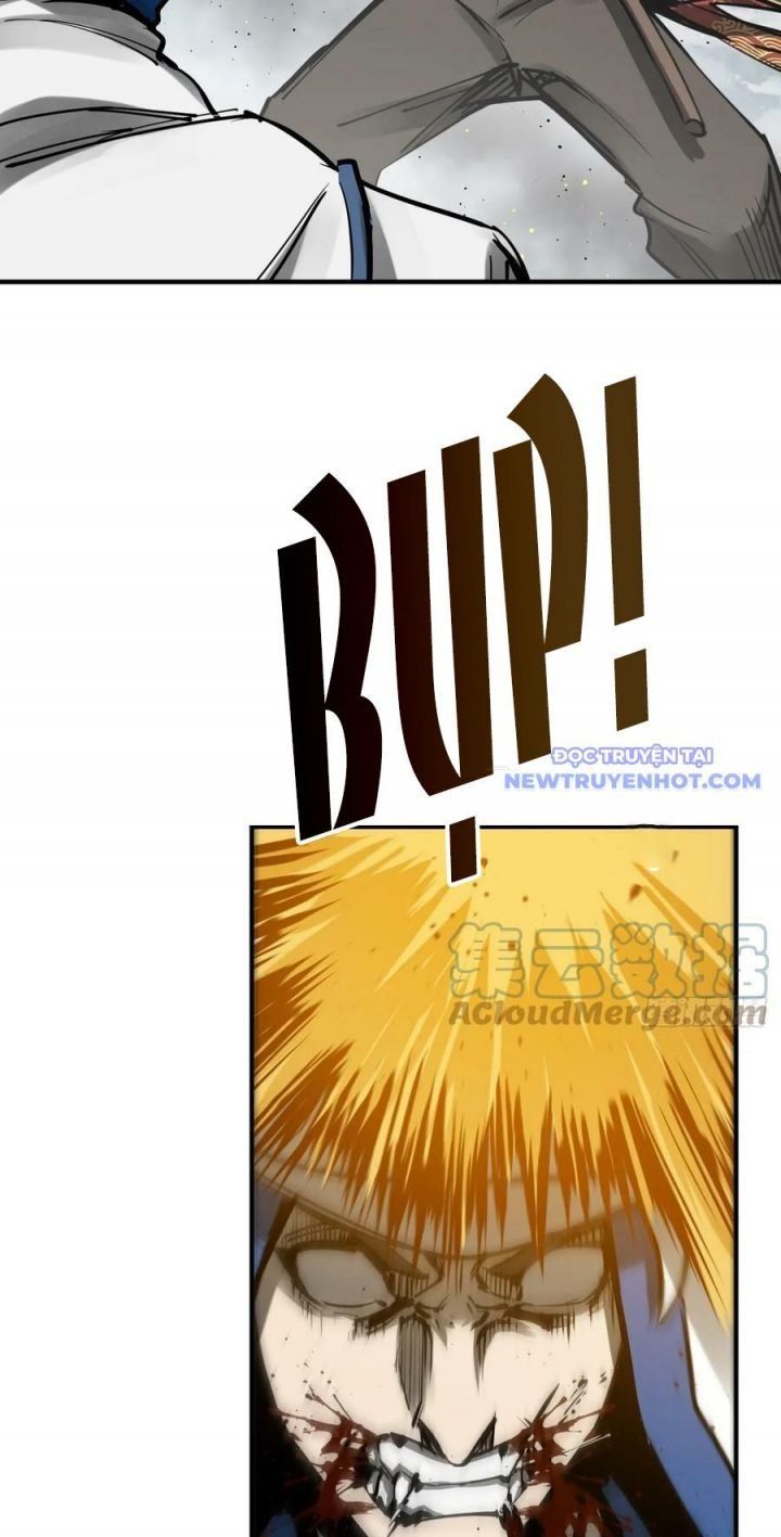 đọc truyện Bắt Đầu Từ Cửu Đầu Điểu Chương 184 ảnh 10 tại Thiên Thai Truyện