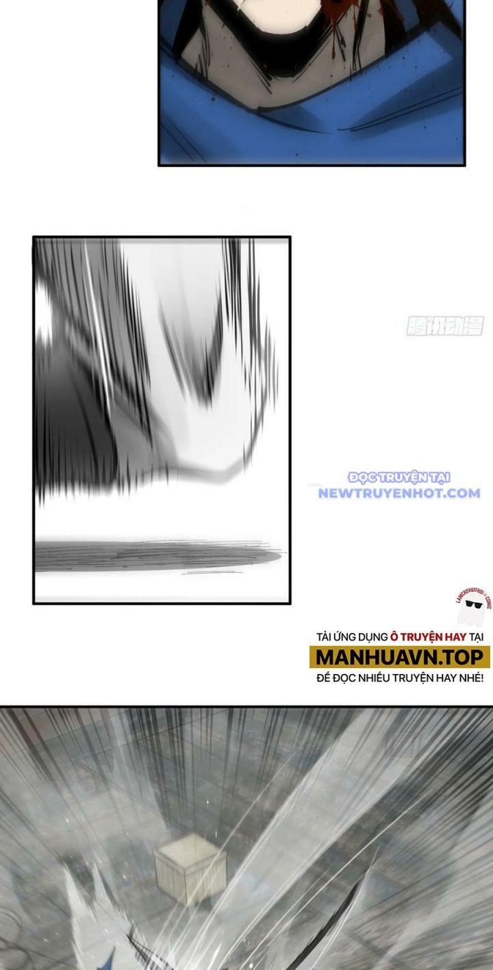 đọc truyện Bắt Đầu Từ Cửu Đầu Điểu Chương 184 ảnh 11 tại Thiên Thai Truyện