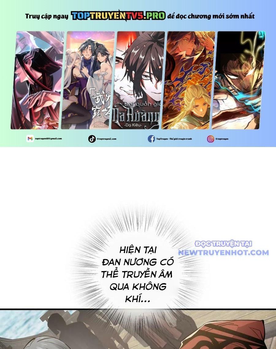 đọc truyện Bắt Đầu Từ Cửu Đầu Điểu Chương 185 ảnh 3 tại Thiên Thai Truyện