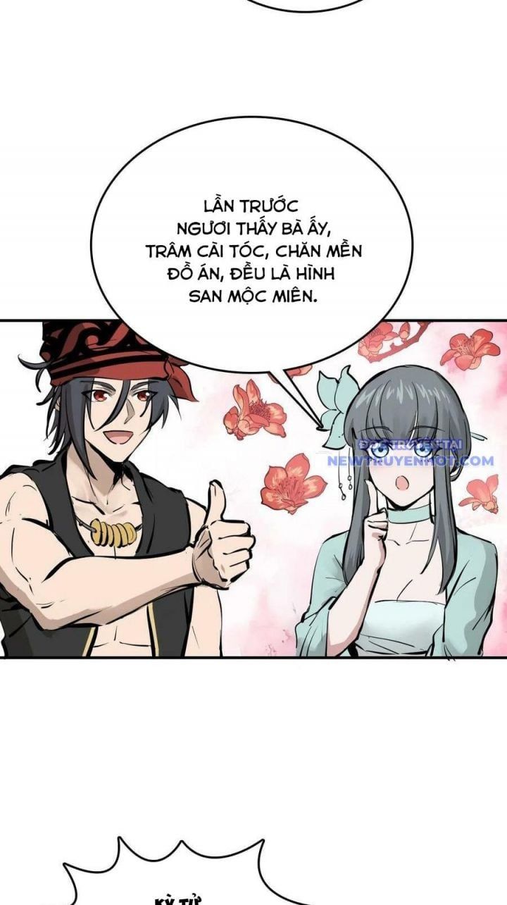 đọc truyện Bắt Đầu Từ Cửu Đầu Điểu Chương 185 ảnh 14 tại Thiên Thai Truyện