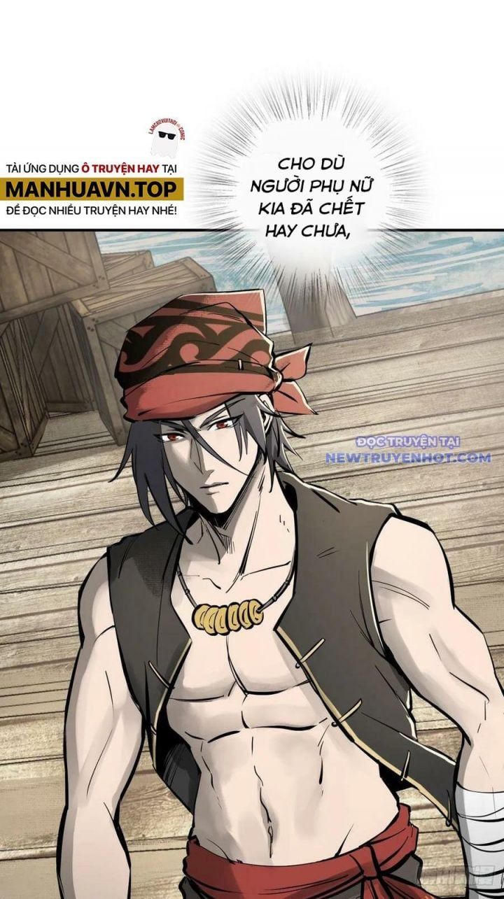 đọc truyện Bắt Đầu Từ Cửu Đầu Điểu Chương 185 ảnh 16 tại Thiên Thai Truyện