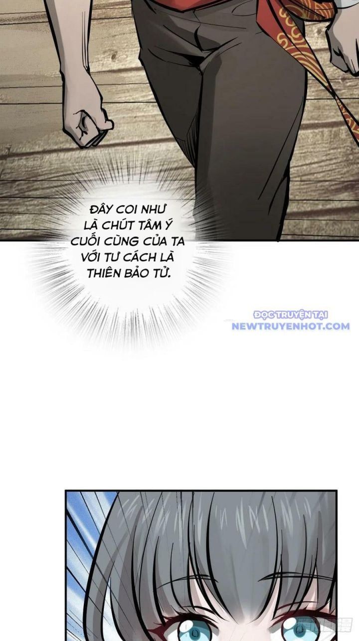 đọc truyện Bắt Đầu Từ Cửu Đầu Điểu Chương 185 ảnh 17 tại Thiên Thai Truyện