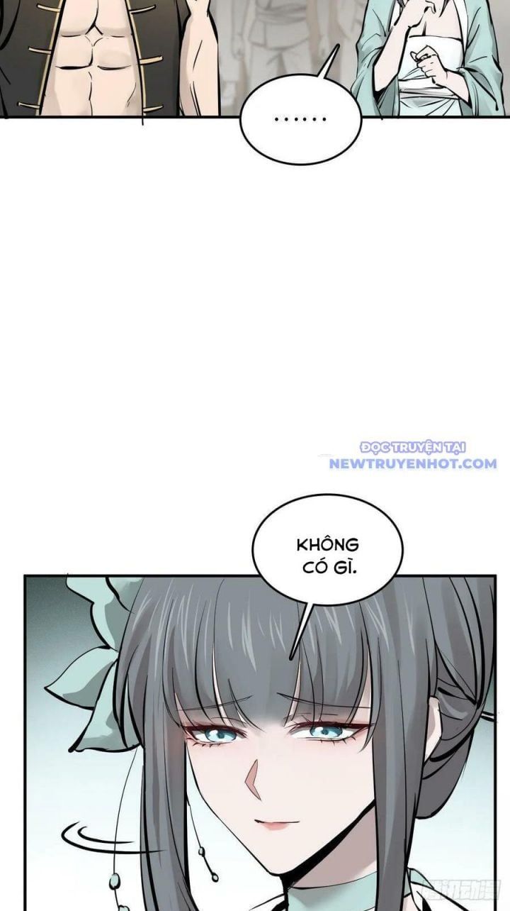 đọc truyện Bắt Đầu Từ Cửu Đầu Điểu Chương 185 ảnh 19 tại Thiên Thai Truyện