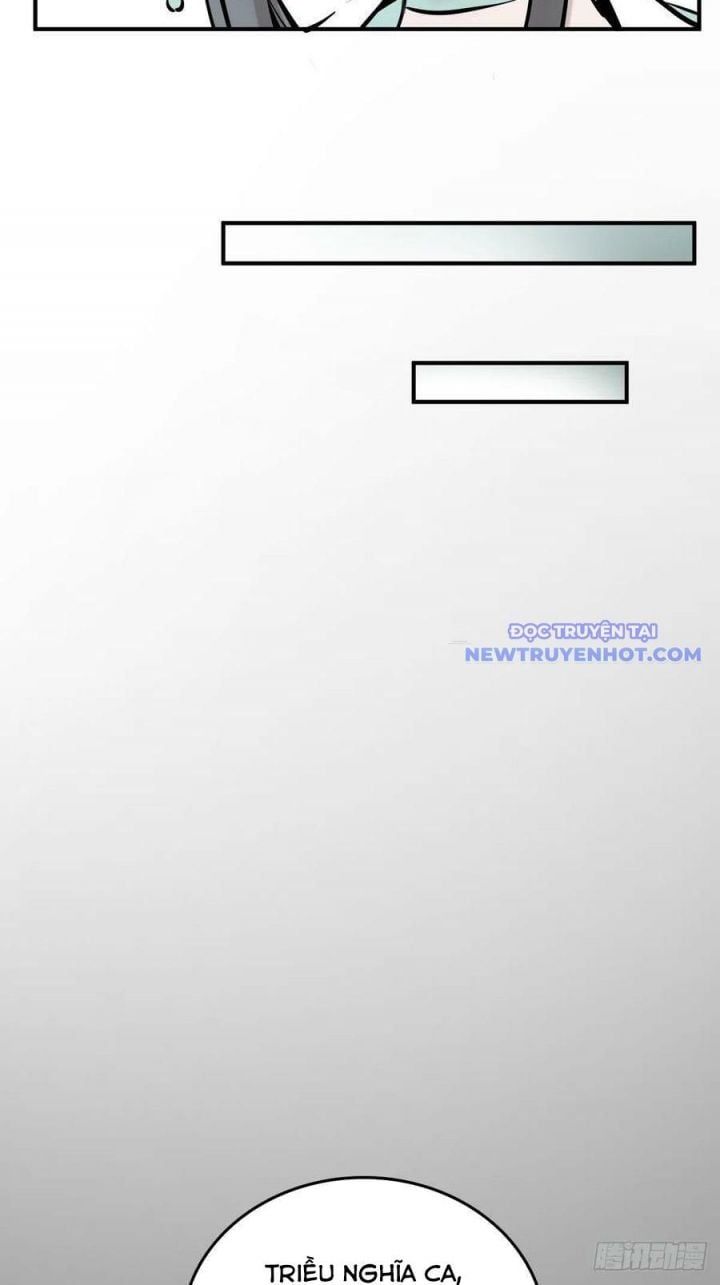 đọc truyện Bắt Đầu Từ Cửu Đầu Điểu Chương 185 ảnh 20 tại Thiên Thai Truyện