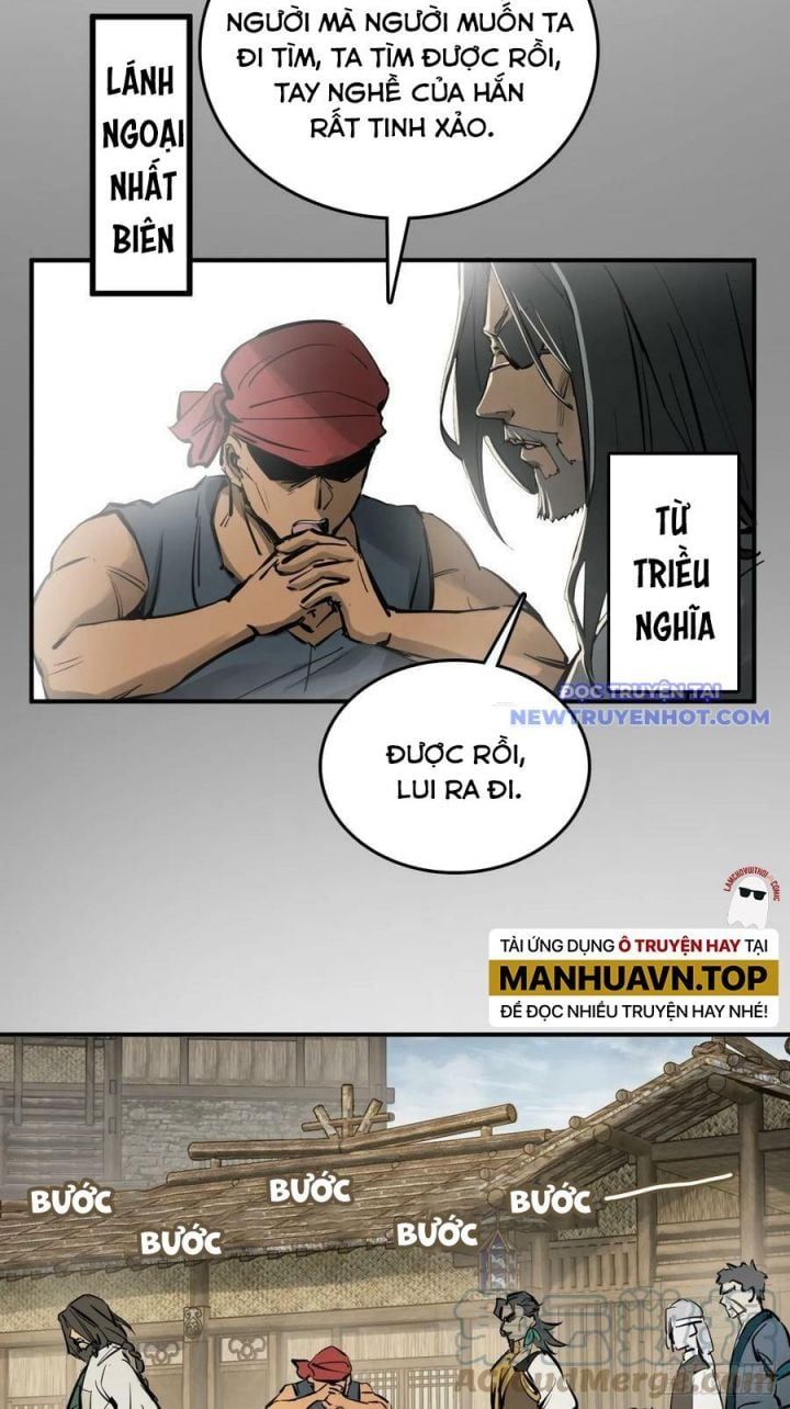 đọc truyện Bắt Đầu Từ Cửu Đầu Điểu Chương 185 ảnh 21 tại Thiên Thai Truyện