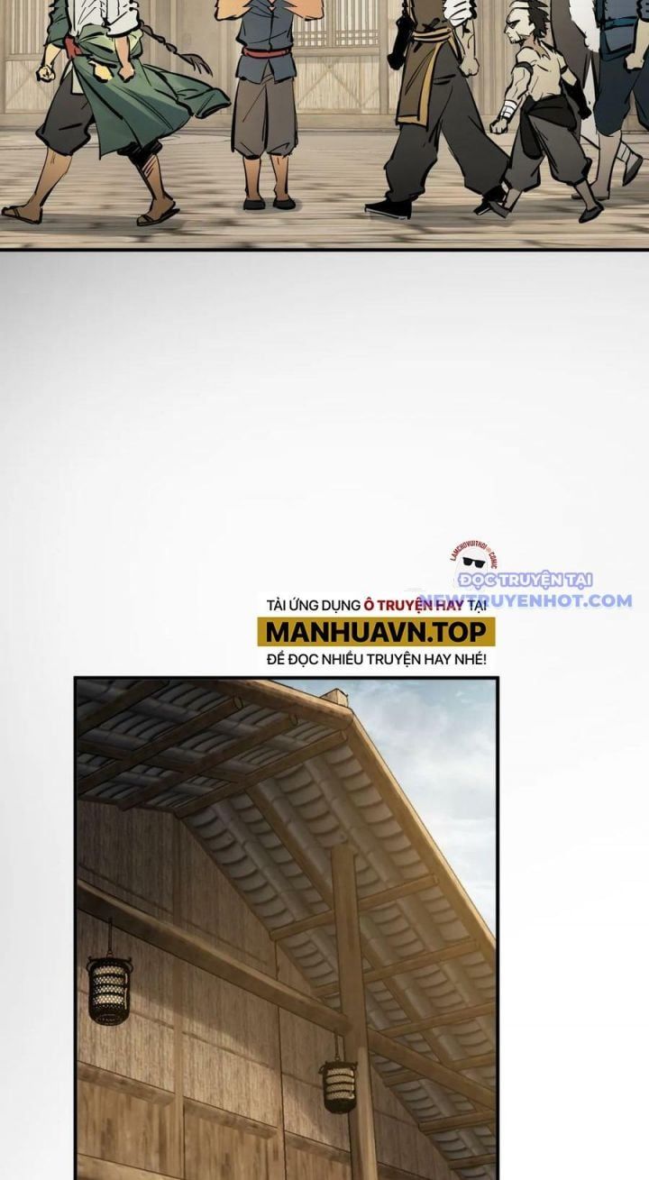 đọc truyện Bắt Đầu Từ Cửu Đầu Điểu Chương 185 ảnh 22 tại Thiên Thai Truyện