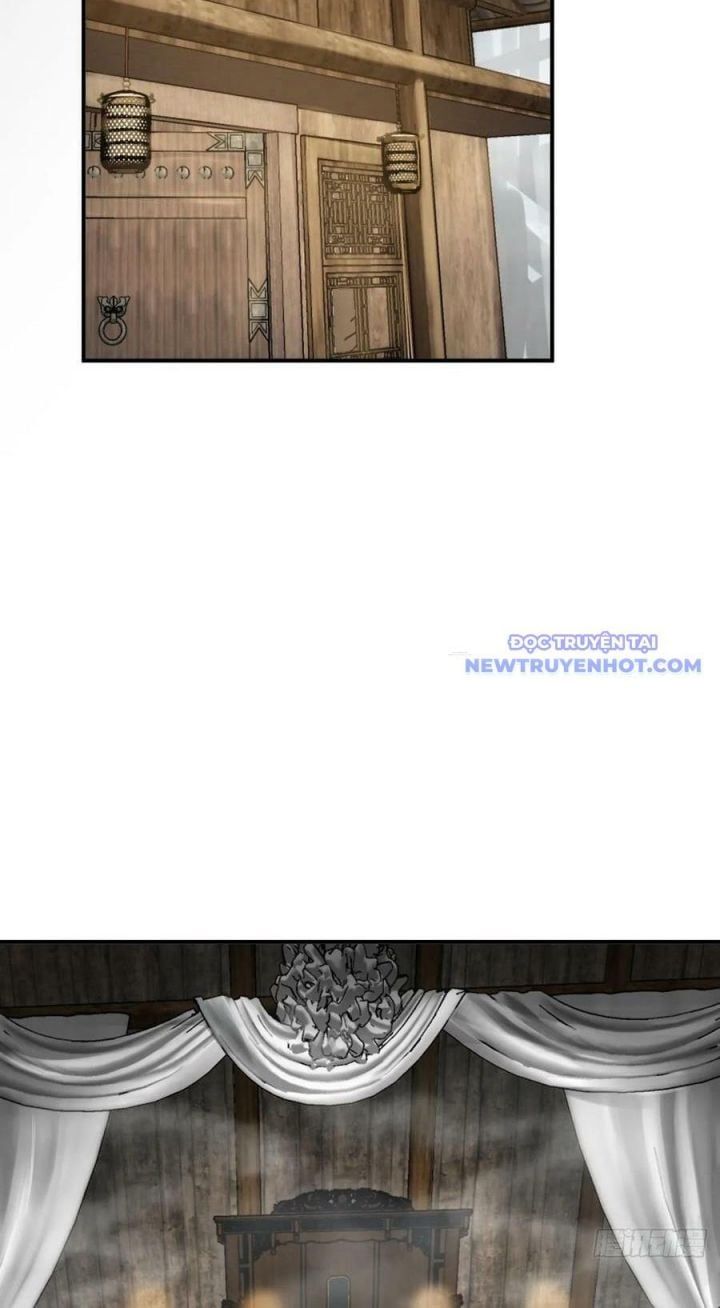 đọc truyện Bắt Đầu Từ Cửu Đầu Điểu Chương 185 ảnh 23 tại Thiên Thai Truyện