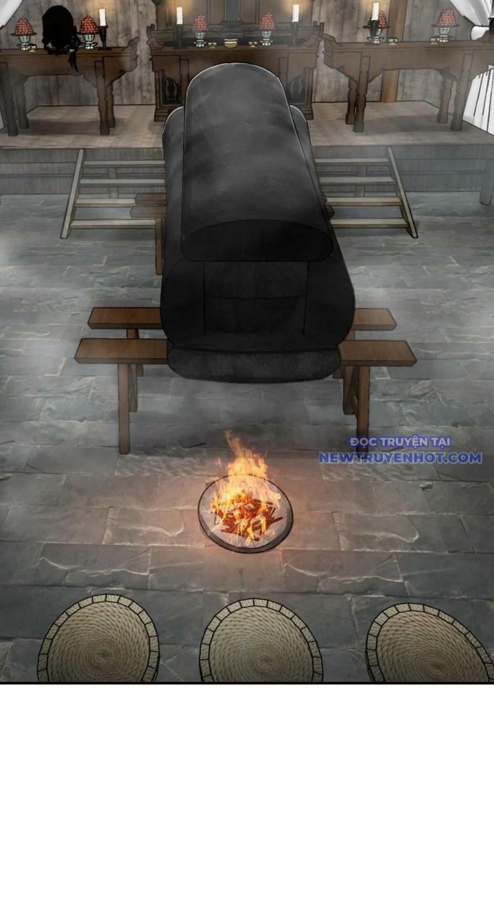 đọc truyện Bắt Đầu Từ Cửu Đầu Điểu Chương 185 ảnh 24 tại Thiên Thai Truyện