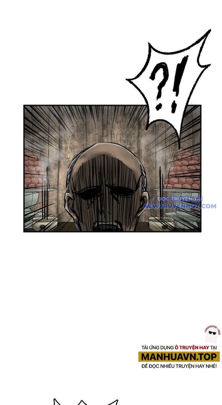 đọc truyện Bắt Đầu Từ Cửu Đầu Điểu Chương 185 ảnh 26 tại Thiên Thai Truyện