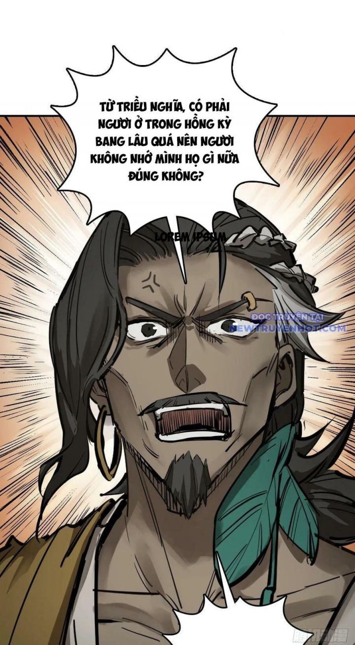 đọc truyện Bắt Đầu Từ Cửu Đầu Điểu Chương 185 ảnh 31 tại Thiên Thai Truyện