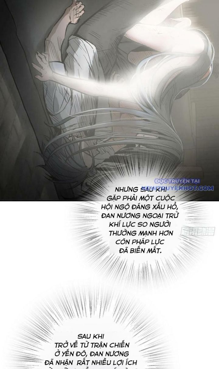 đọc truyện Bắt Đầu Từ Cửu Đầu Điểu Chương 185 ảnh 5 tại Thiên Thai Truyện