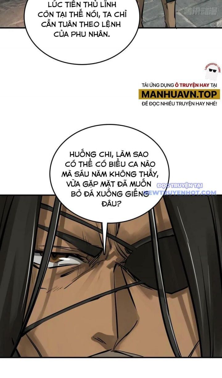 đọc truyện Bắt Đầu Từ Cửu Đầu Điểu Chương 185 ảnh 33 tại Thiên Thai Truyện