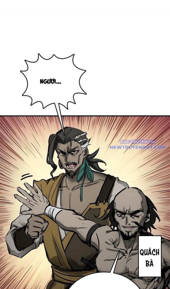 đọc truyện Bắt Đầu Từ Cửu Đầu Điểu Chương 185 ảnh 34 tại Thiên Thai Truyện