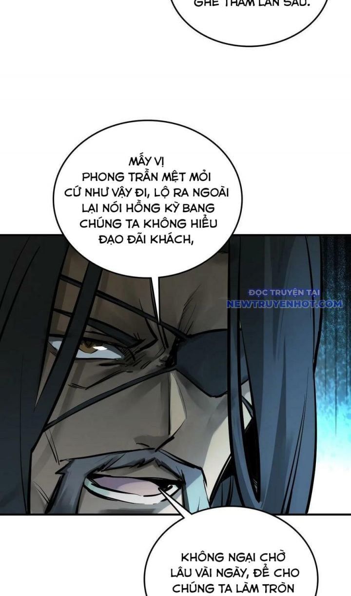 đọc truyện Bắt Đầu Từ Cửu Đầu Điểu Chương 185 ảnh 36 tại Thiên Thai Truyện