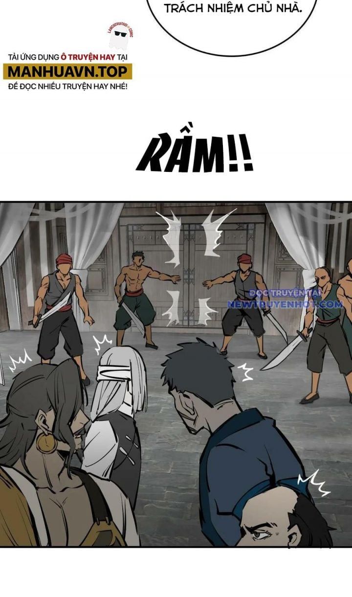 đọc truyện Bắt Đầu Từ Cửu Đầu Điểu Chương 185 ảnh 37 tại Thiên Thai Truyện