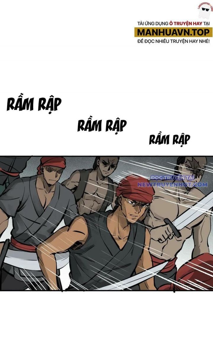 đọc truyện Bắt Đầu Từ Cửu Đầu Điểu Chương 185 ảnh 38 tại Thiên Thai Truyện