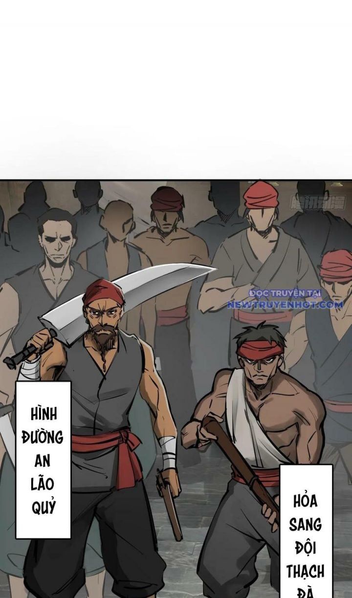 đọc truyện Bắt Đầu Từ Cửu Đầu Điểu Chương 185 ảnh 39 tại Thiên Thai Truyện