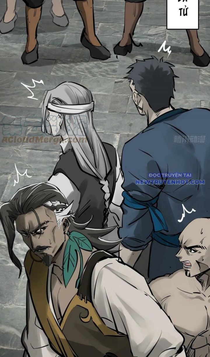 đọc truyện Bắt Đầu Từ Cửu Đầu Điểu Chương 185 ảnh 40 tại Thiên Thai Truyện