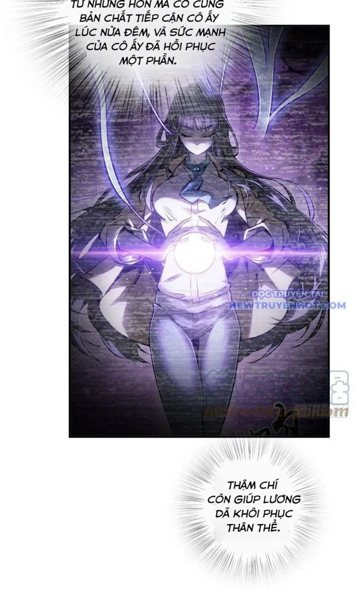 đọc truyện Bắt Đầu Từ Cửu Đầu Điểu Chương 185 ảnh 6 tại Thiên Thai Truyện