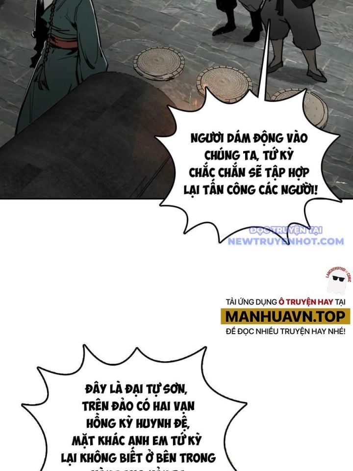 đọc truyện Bắt Đầu Từ Cửu Đầu Điểu Chương 185 ảnh 42 tại Thiên Thai Truyện