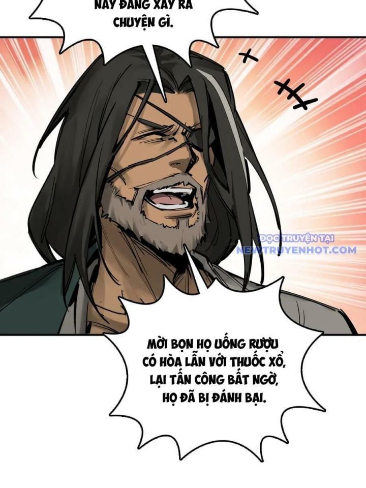 đọc truyện Bắt Đầu Từ Cửu Đầu Điểu Chương 185 ảnh 43 tại Thiên Thai Truyện