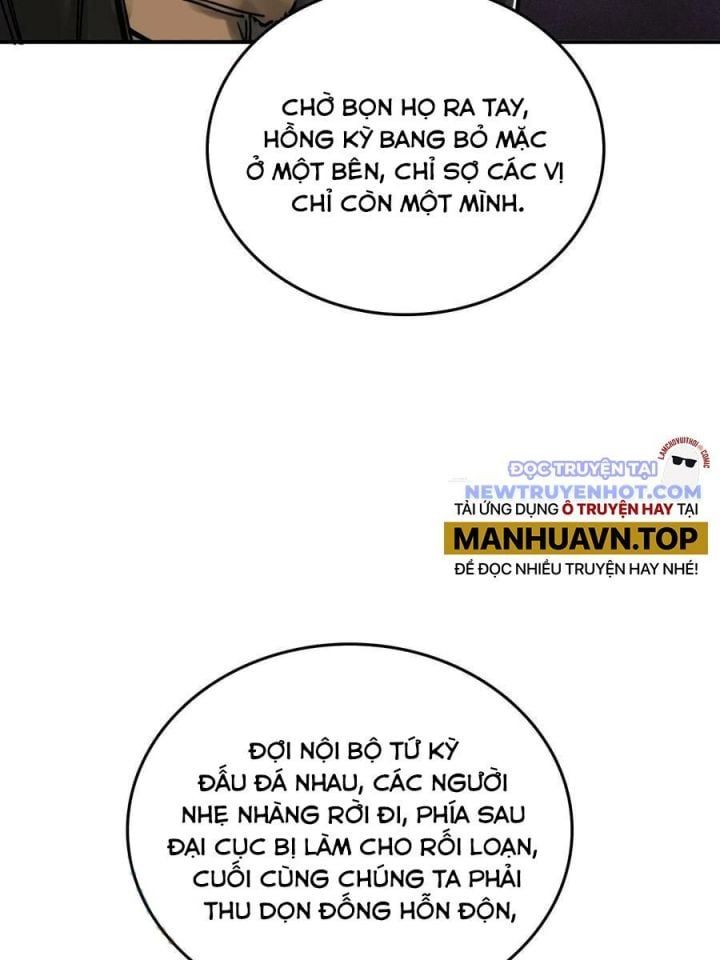 đọc truyện Bắt Đầu Từ Cửu Đầu Điểu Chương 185 ảnh 45 tại Thiên Thai Truyện