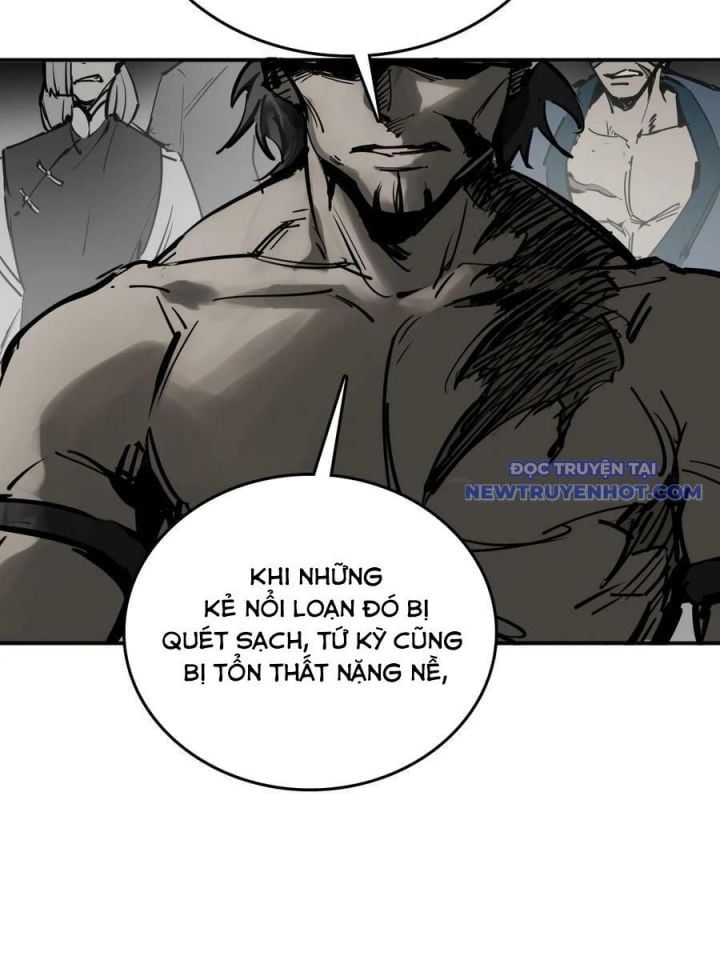 đọc truyện Bắt Đầu Từ Cửu Đầu Điểu Chương 185 ảnh 46 tại Thiên Thai Truyện