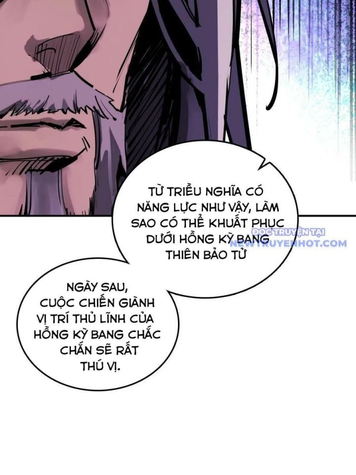 đọc truyện Bắt Đầu Từ Cửu Đầu Điểu Chương 185 ảnh 49 tại Thiên Thai Truyện