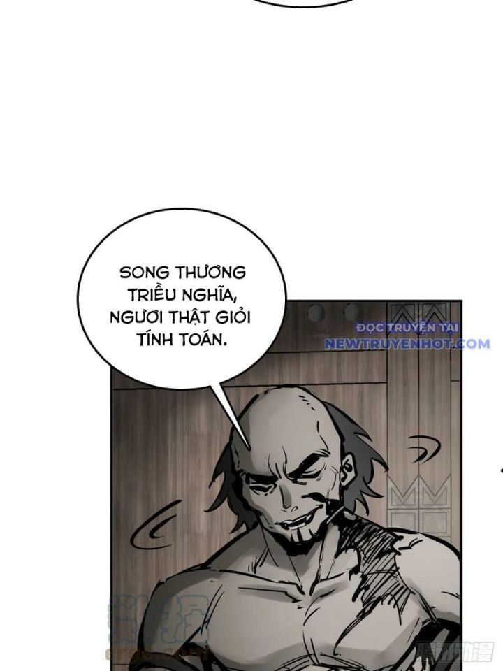 đọc truyện Bắt Đầu Từ Cửu Đầu Điểu Chương 185 ảnh 51 tại Thiên Thai Truyện