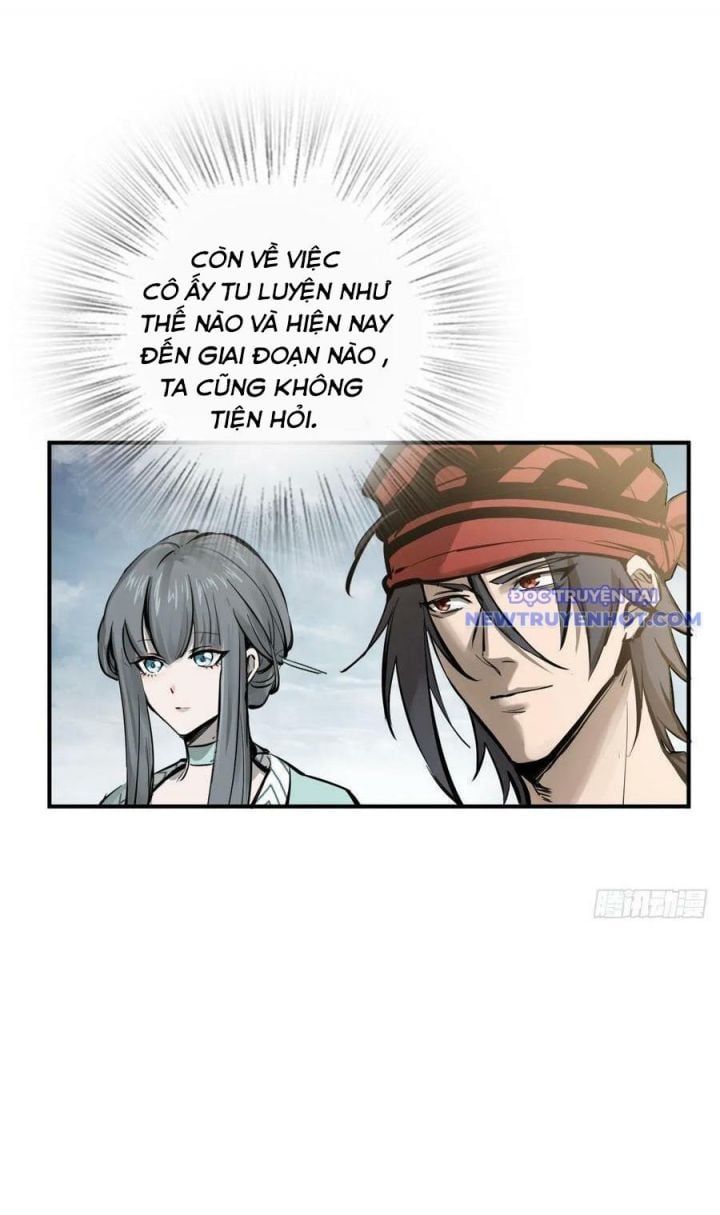 đọc truyện Bắt Đầu Từ Cửu Đầu Điểu Chương 185 ảnh 7 tại Thiên Thai Truyện