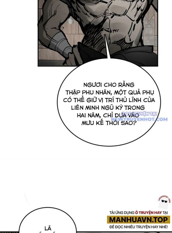 đọc truyện Bắt Đầu Từ Cửu Đầu Điểu Chương 185 ảnh 52 tại Thiên Thai Truyện