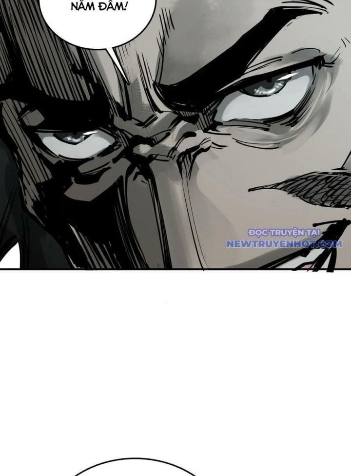 đọc truyện Bắt Đầu Từ Cửu Đầu Điểu Chương 185 ảnh 53 tại Thiên Thai Truyện