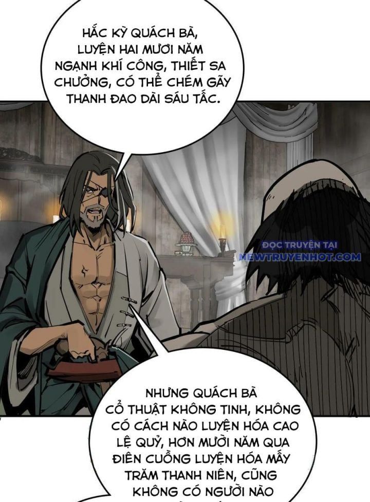 đọc truyện Bắt Đầu Từ Cửu Đầu Điểu Chương 185 ảnh 54 tại Thiên Thai Truyện