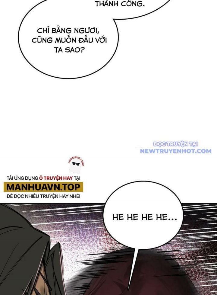 đọc truyện Bắt Đầu Từ Cửu Đầu Điểu Chương 185 ảnh 55 tại Thiên Thai Truyện