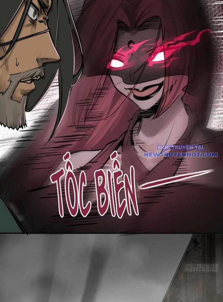 đọc truyện Bắt Đầu Từ Cửu Đầu Điểu Chương 185 ảnh 56 tại Thiên Thai Truyện