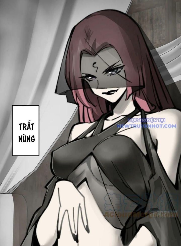 đọc truyện Bắt Đầu Từ Cửu Đầu Điểu Chương 185 ảnh 57 tại Thiên Thai Truyện