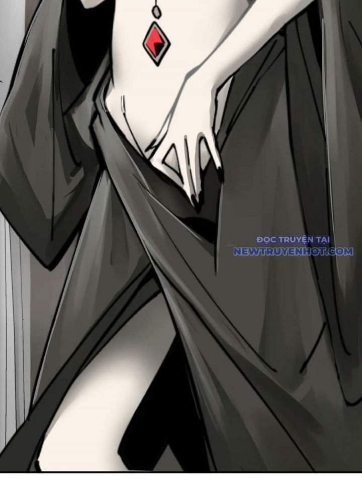 đọc truyện Bắt Đầu Từ Cửu Đầu Điểu Chương 185 ảnh 58 tại Thiên Thai Truyện