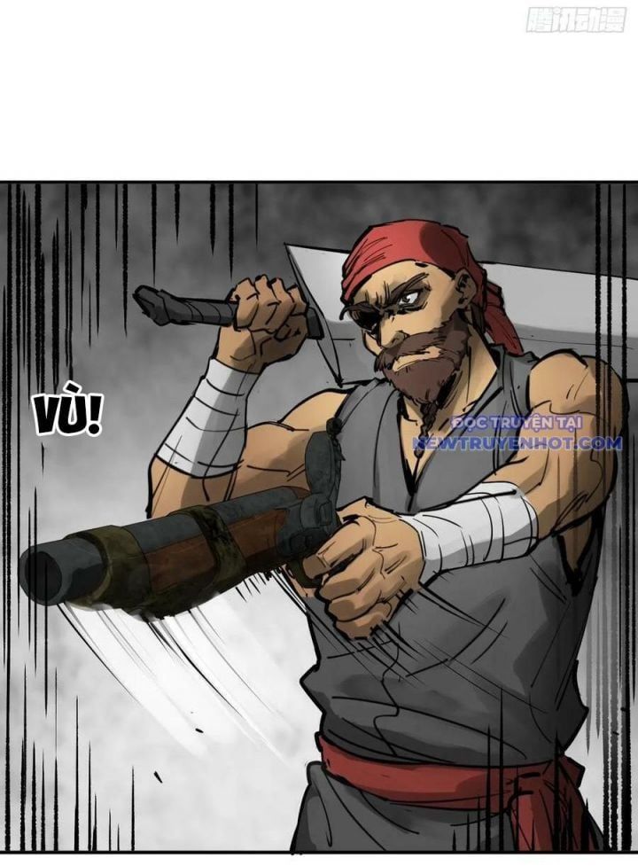 đọc truyện Bắt Đầu Từ Cửu Đầu Điểu Chương 185 ảnh 59 tại Thiên Thai Truyện